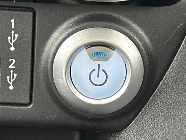 Nissan LEAF 2023 6983135-21