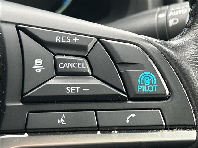 Nissan LEAF 2023 6983135-3
