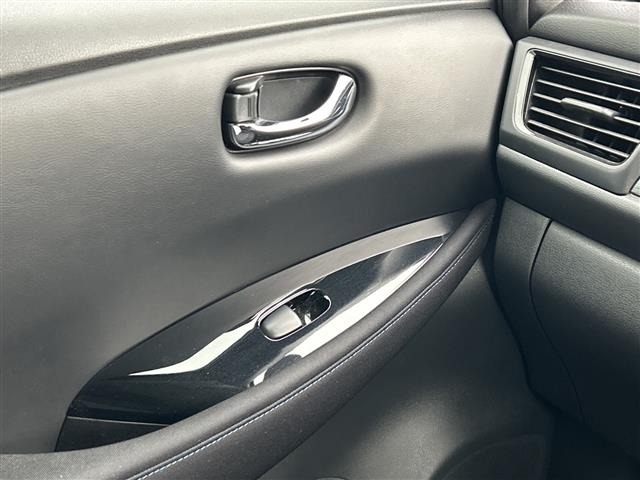 Nissan LEAF 2023 6983135-6
