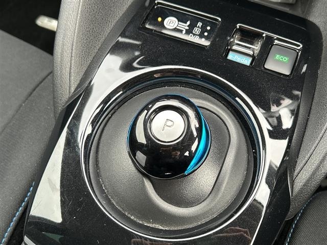 Nissan LEAF 2023 6983135-7