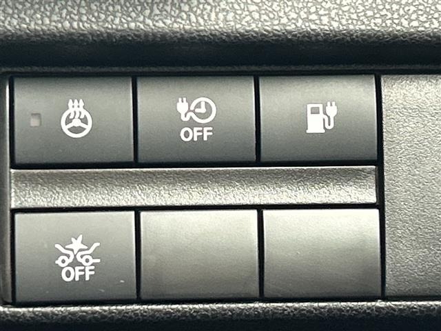 Nissan LEAF 2023 6983135-8