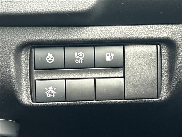 Nissan LEAF 2023 6983135-9