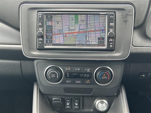 Nissan LEAF 2019 6983177-1