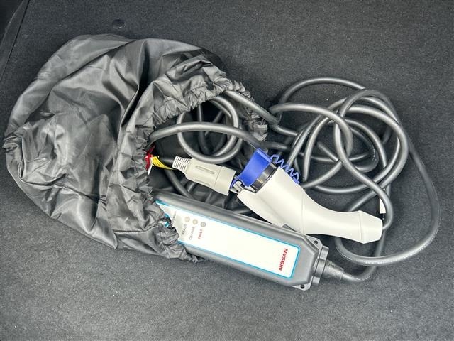 Nissan LEAF 2019 6983177-10