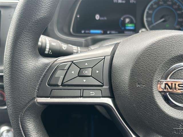 Nissan LEAF 2019 6983177-11