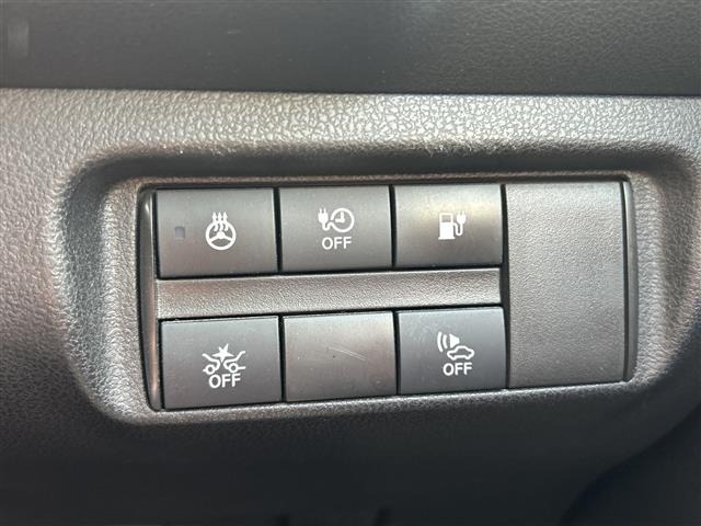 Nissan LEAF 2019 6983177-16