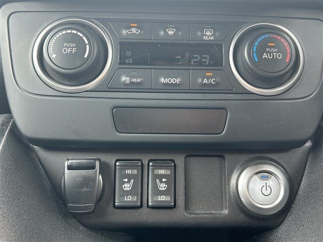 Nissan LEAF 2019 6983177-17