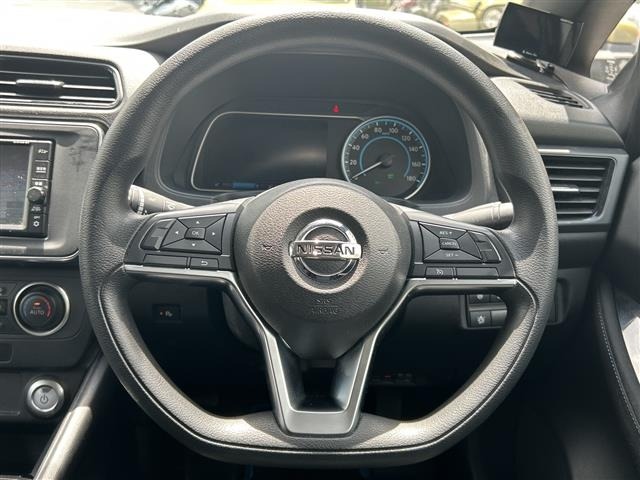 Nissan LEAF 2019 6983177-18