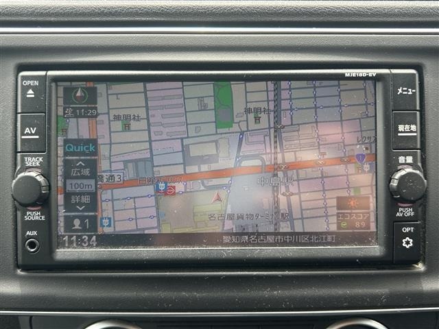 Nissan LEAF 2019 6983177-21