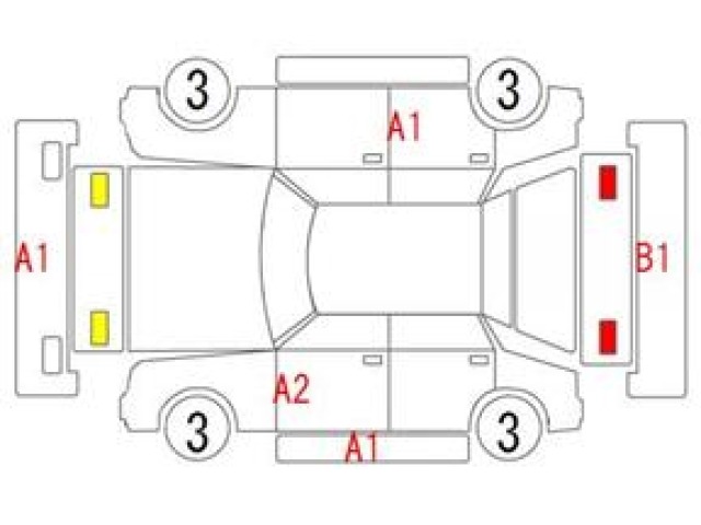 Nissan LEAF 2019 6983177-23