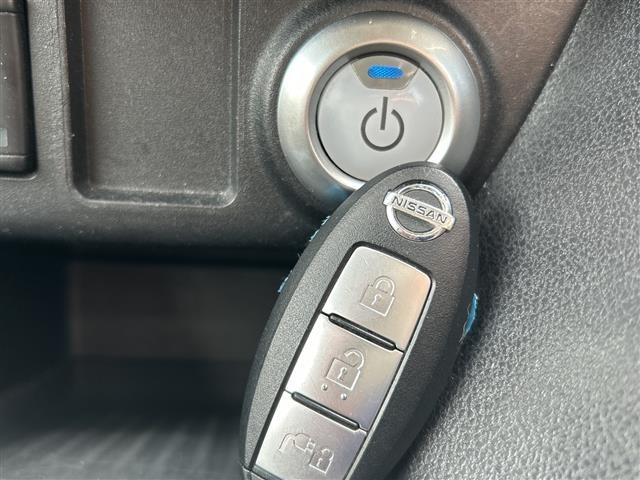 Nissan LEAF 2019 6983177-5