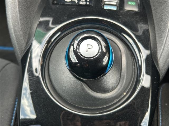 Nissan LEAF 2019 6983177-7