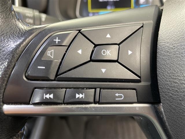 Nissan LEAF 2019 6983178-1