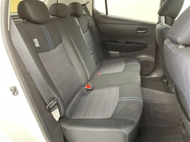 Nissan LEAF 2019 6983178-10
