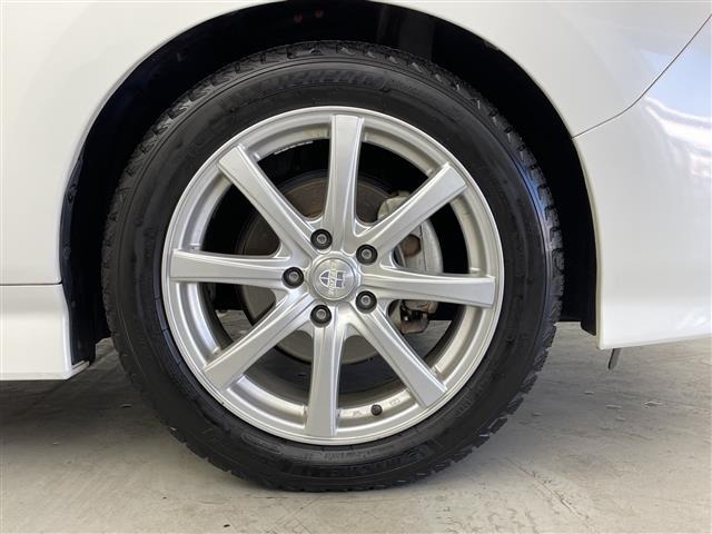 Nissan LEAF 2019 6983178-12