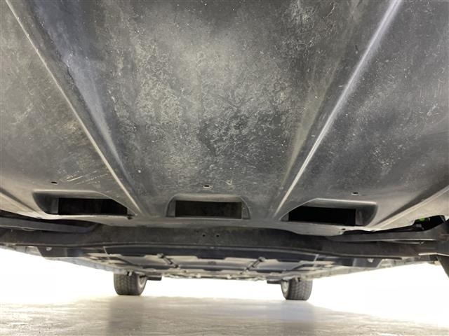 Nissan LEAF 2019 6983178-13
