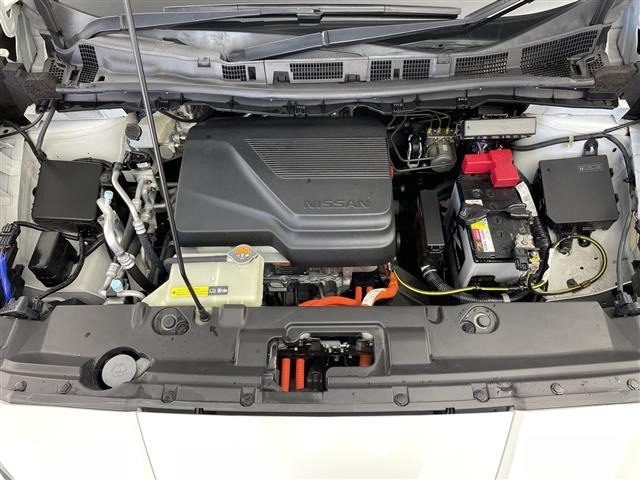 Nissan LEAF 2019 6983178-14