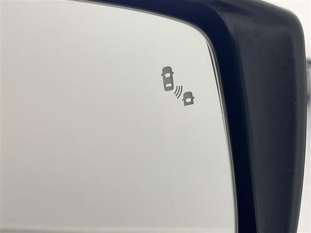 Nissan LEAF 2019 6983178-17