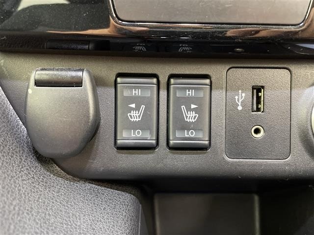 Nissan LEAF 2019 6983178-18
