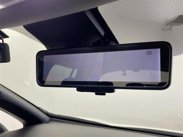 Nissan LEAF 2019 6983178-19