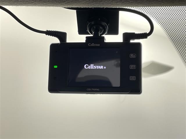 Nissan LEAF 2019 6983178-21