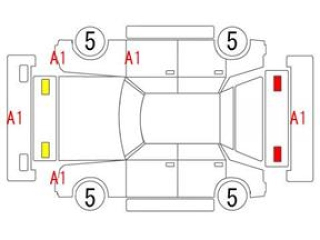 Nissan LEAF 2019 6983178-23