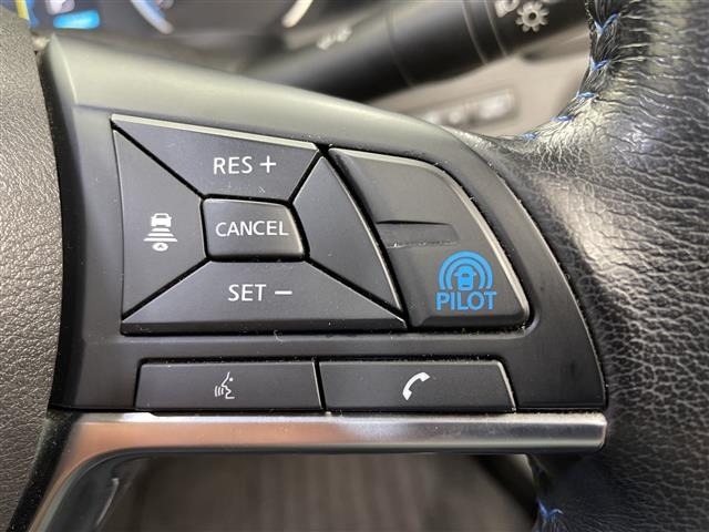 Nissan LEAF 2019 6983178-3