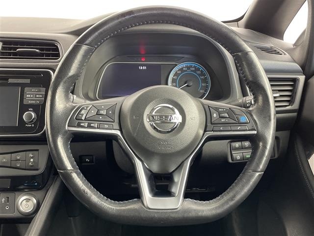 Nissan LEAF 2019 6983178-4