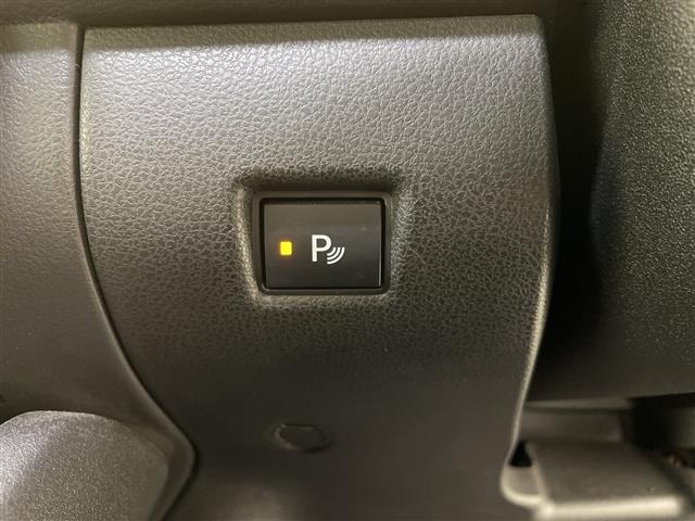 Nissan LEAF 2019 6983178-5