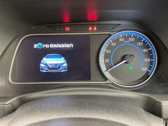 Nissan LEAF 2019 6983178-6