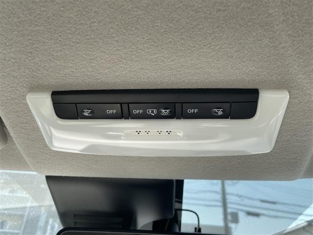 Nissan LEAF 2024 6983207-2