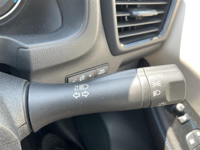 Nissan LEAF 2024 6983207-20
