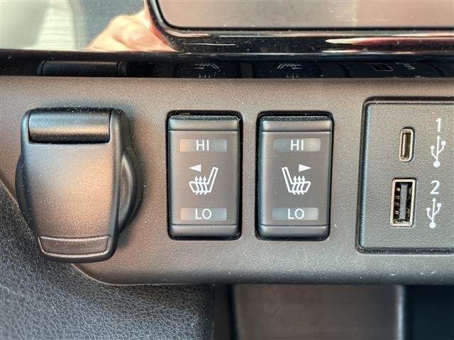 Nissan LEAF 2024 6983207-22