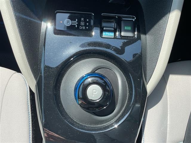 Nissan LEAF 2024 6983207-3