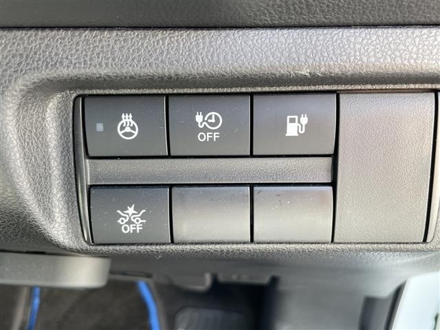 Nissan LEAF 2024 6983207-4