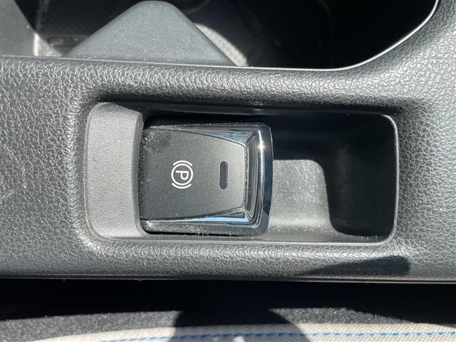Nissan LEAF 2024 6983207-5