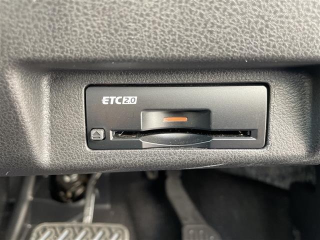 Nissan LEAF 2024 6983207-6