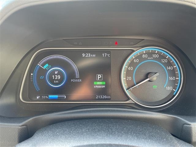 Nissan LEAF 2024 6983207-9