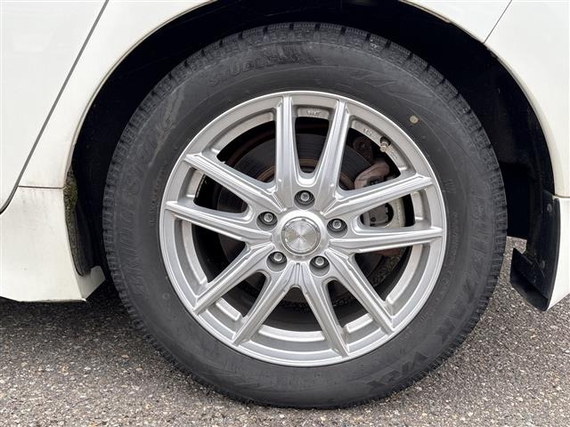 Nissan LEAF 2020 6983208-10
