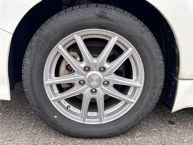 Nissan LEAF 2020 6983208-11