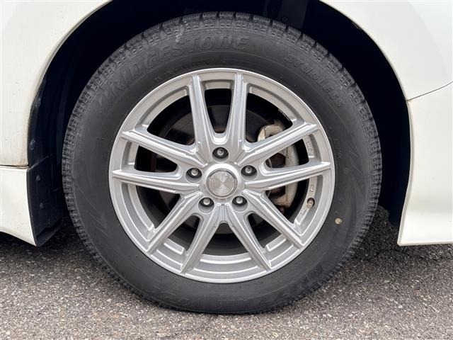 Nissan LEAF 2020 6983208-12