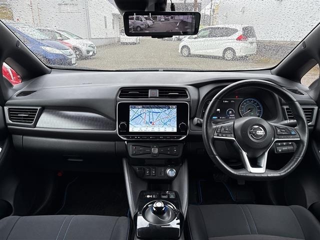 Nissan LEAF 2020 6983208-14