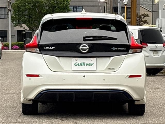 Nissan LEAF 2020 6983208-16