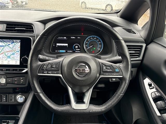 Nissan LEAF 2020 6983208-20