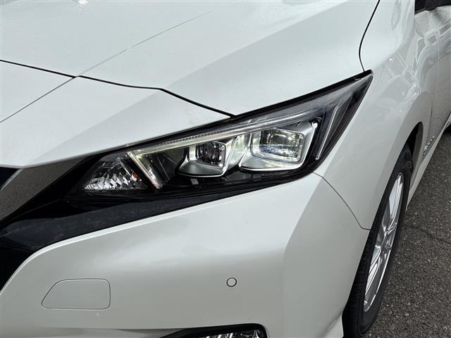 Nissan LEAF 2020 6983208-3