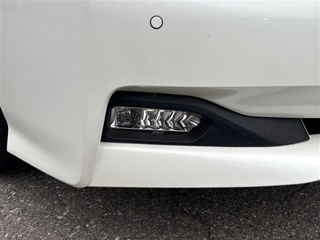 Nissan LEAF 2020 6983208-5