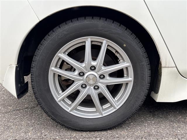 Nissan LEAF 2020 6983208-9