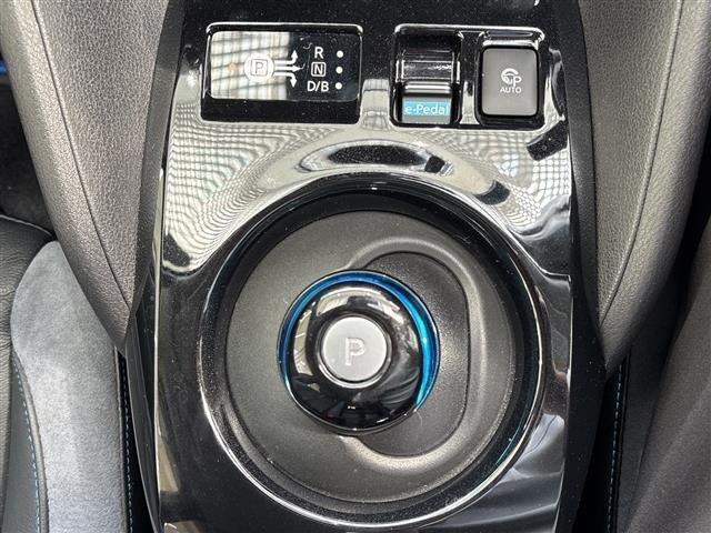 Nissan LEAF 2019 6983233-10