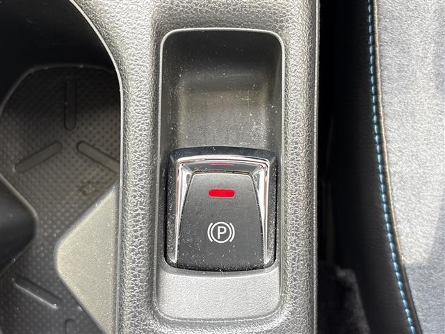 Nissan LEAF 2019 6983233-11