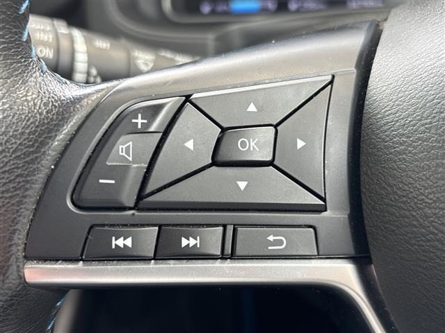 Nissan LEAF 2019 6983233-17